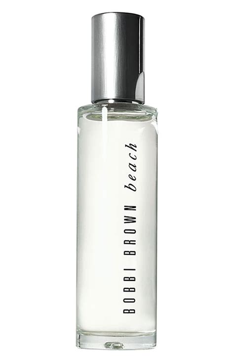 bobbi brown fragrance